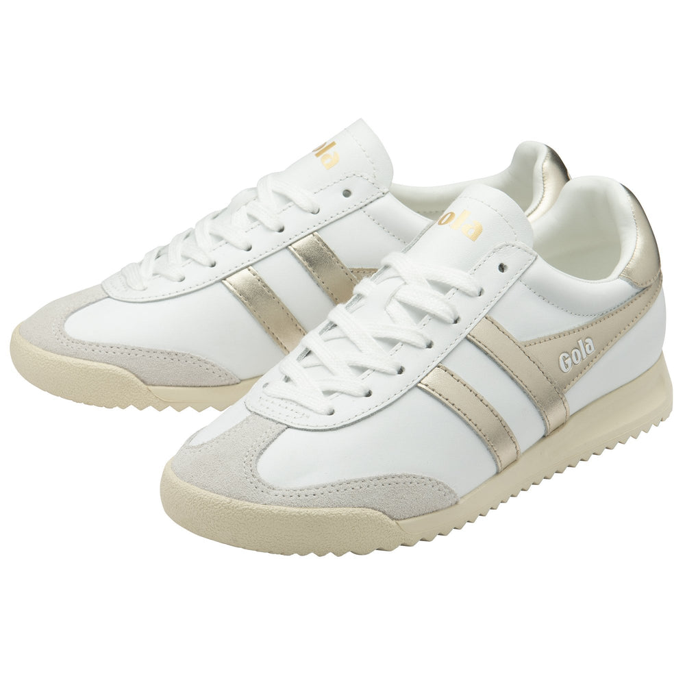 TORPEDO MIRROR SNEAKER
