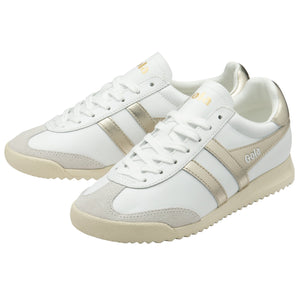 TORPEDO MIRROR SNEAKER