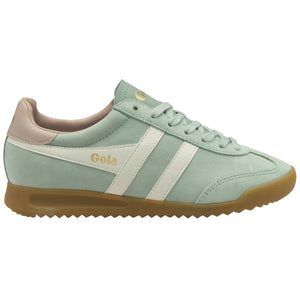 TORPEDO SNEAKERS