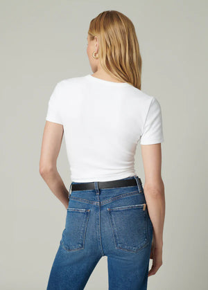THE BABY TEE