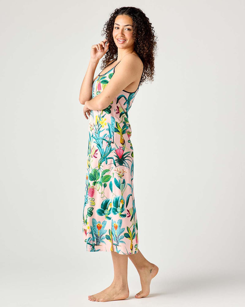 LISSE SLEEP SLIP DRESS – Zertz LISSE SLEEP SLIP DRESS – Zertz