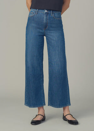 THE MIA WIDE LEG ANKLE