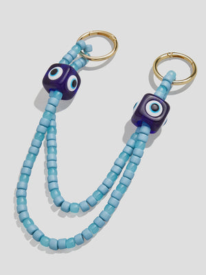 OJO BAG CHARM