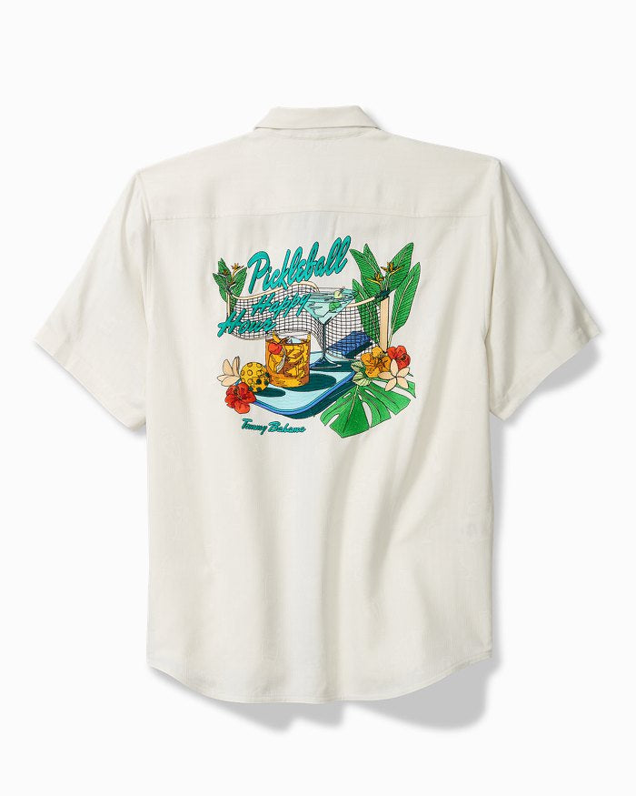 Tommy Bahama Men – Zertz