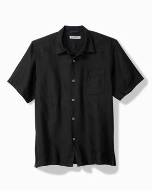 DESERT RIVIERA CAMP SHIRT