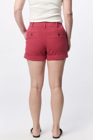 NORTH HAMPTON SHORTS