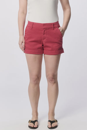 NORTH HAMPTON SHORTS