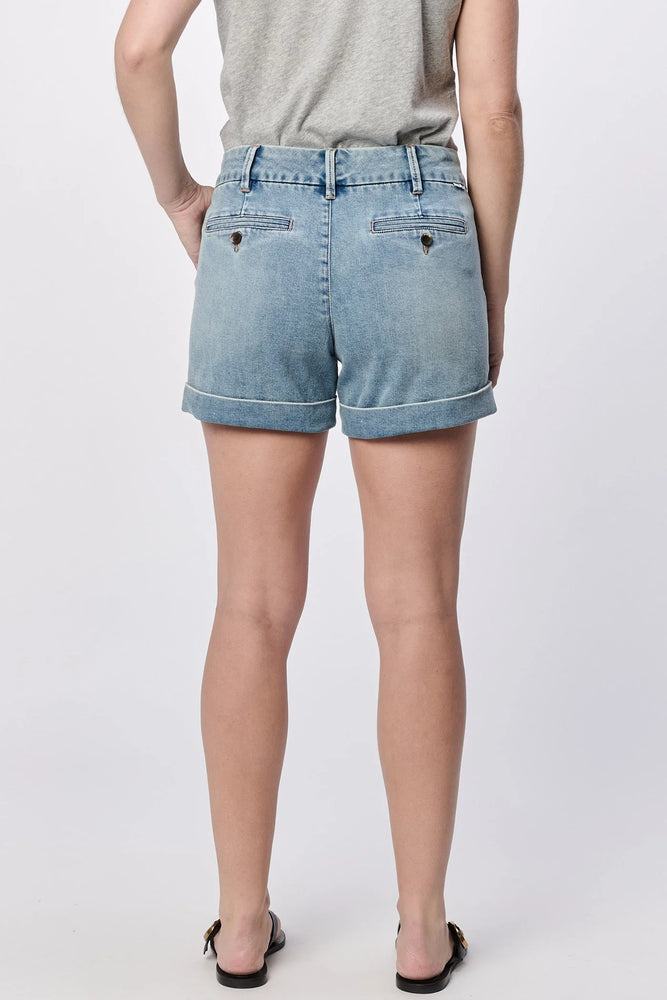 NORTH HAMPTON SHORTS