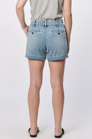 NORTH HAMPTON SHORTS
