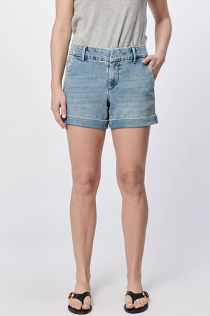 NORTH HAMPTON SHORTS