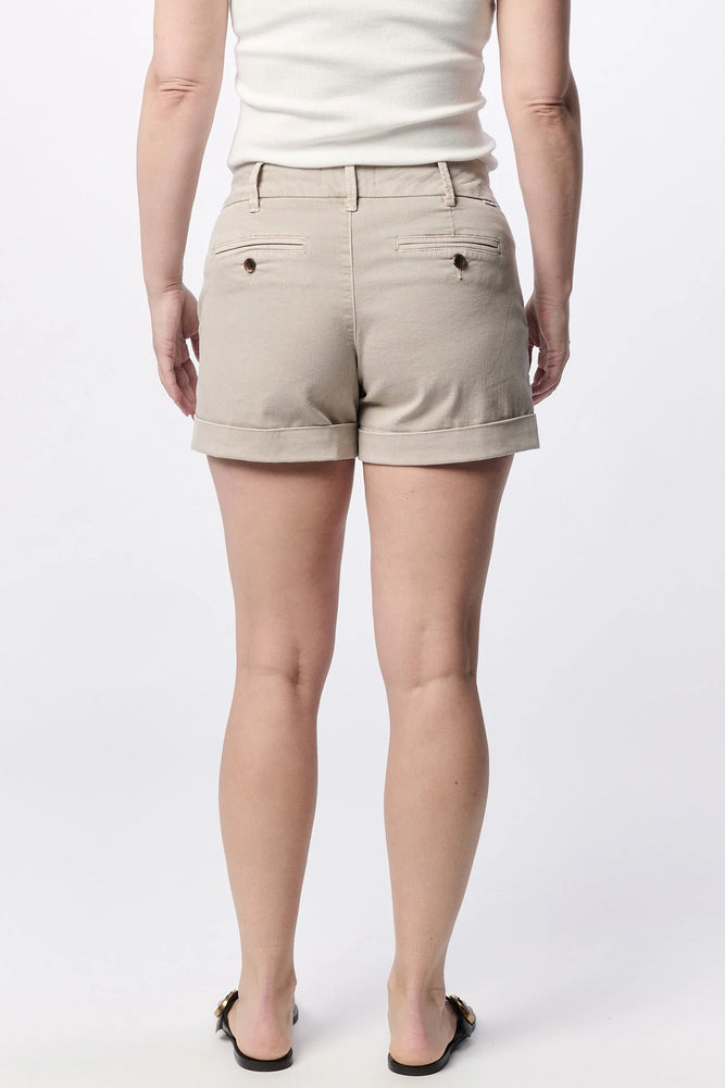 NORTH HAMPTON SHORTS
