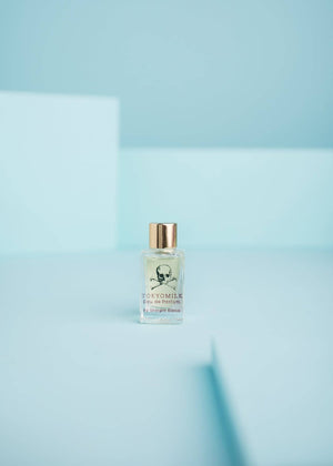 LITTLE LUXE PARFUM