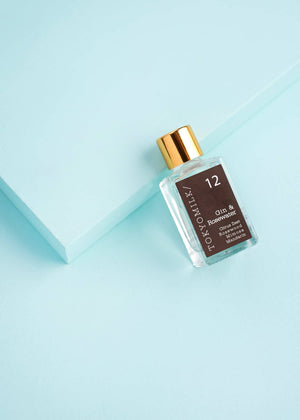 LITTLE LUXE PARFUM