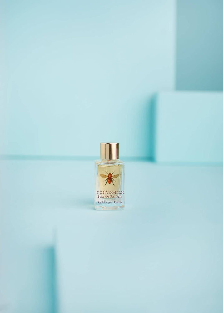 LITTLE LUXE PARFUM