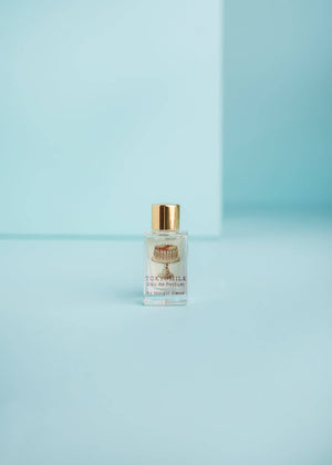 LITTLE LUXE PARFUM