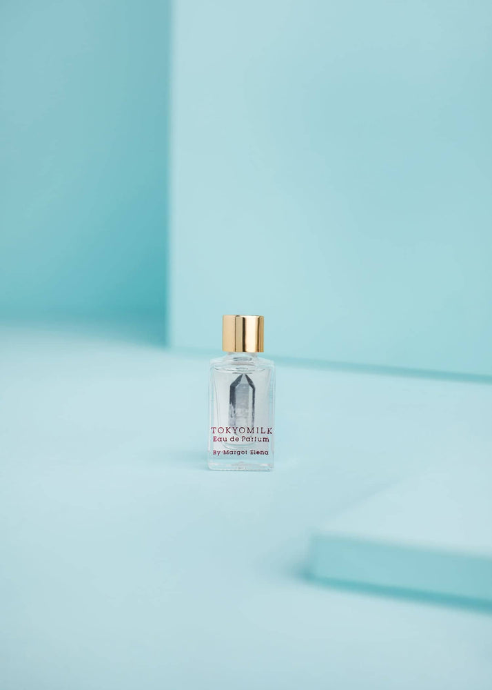 LITTLE LUXE PARFUM