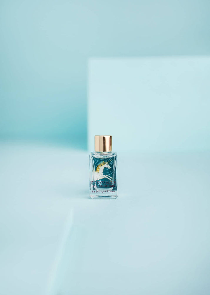 LITTLE LUXE PARFUM