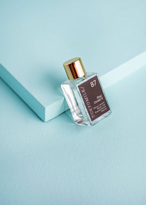 LITTLE LUXE PARFUM