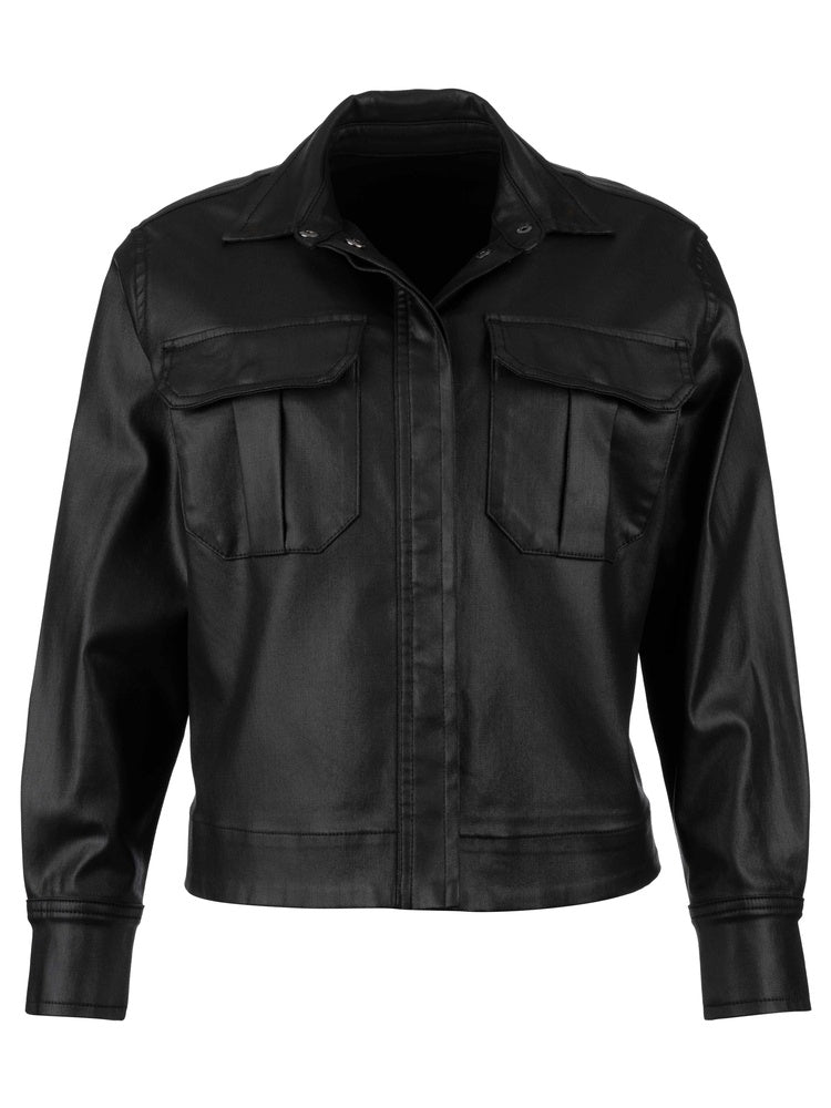 REMY JACKET
