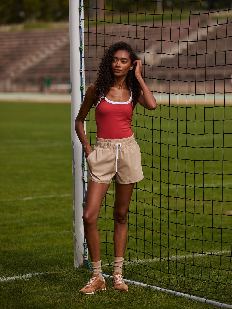 Tops | Daydreamer, Free People & Z Supply at Zertz