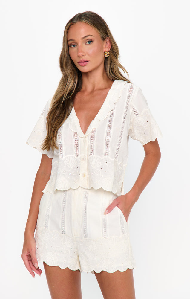 Show Me Your Mumu – Zertz