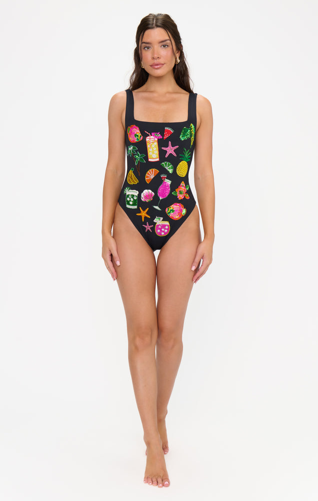 Show Me Your Mumu – Zertz