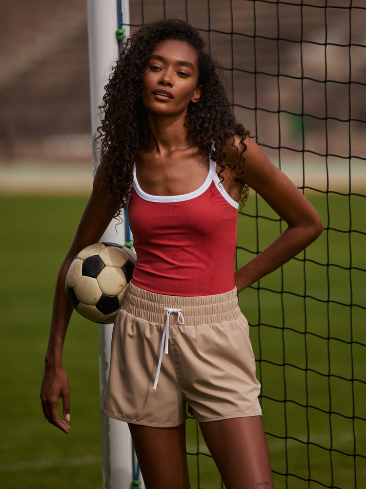 Tops | Daydreamer, Free People & Z Supply at Zertz