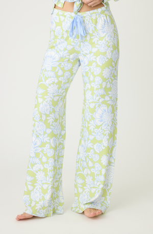BEAUTIFUL LIFE PJ PANT
