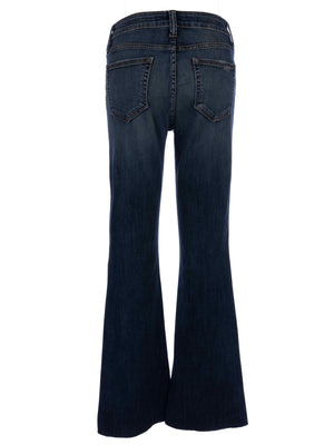 STELLA HIGH RISE FLARE