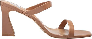 YORKE HEEL SANDAL